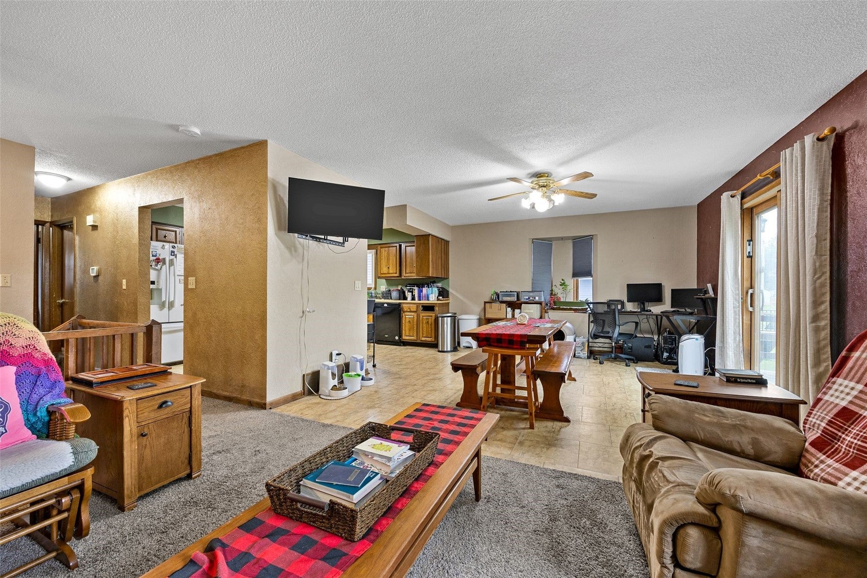 308 NW Cottage Street
