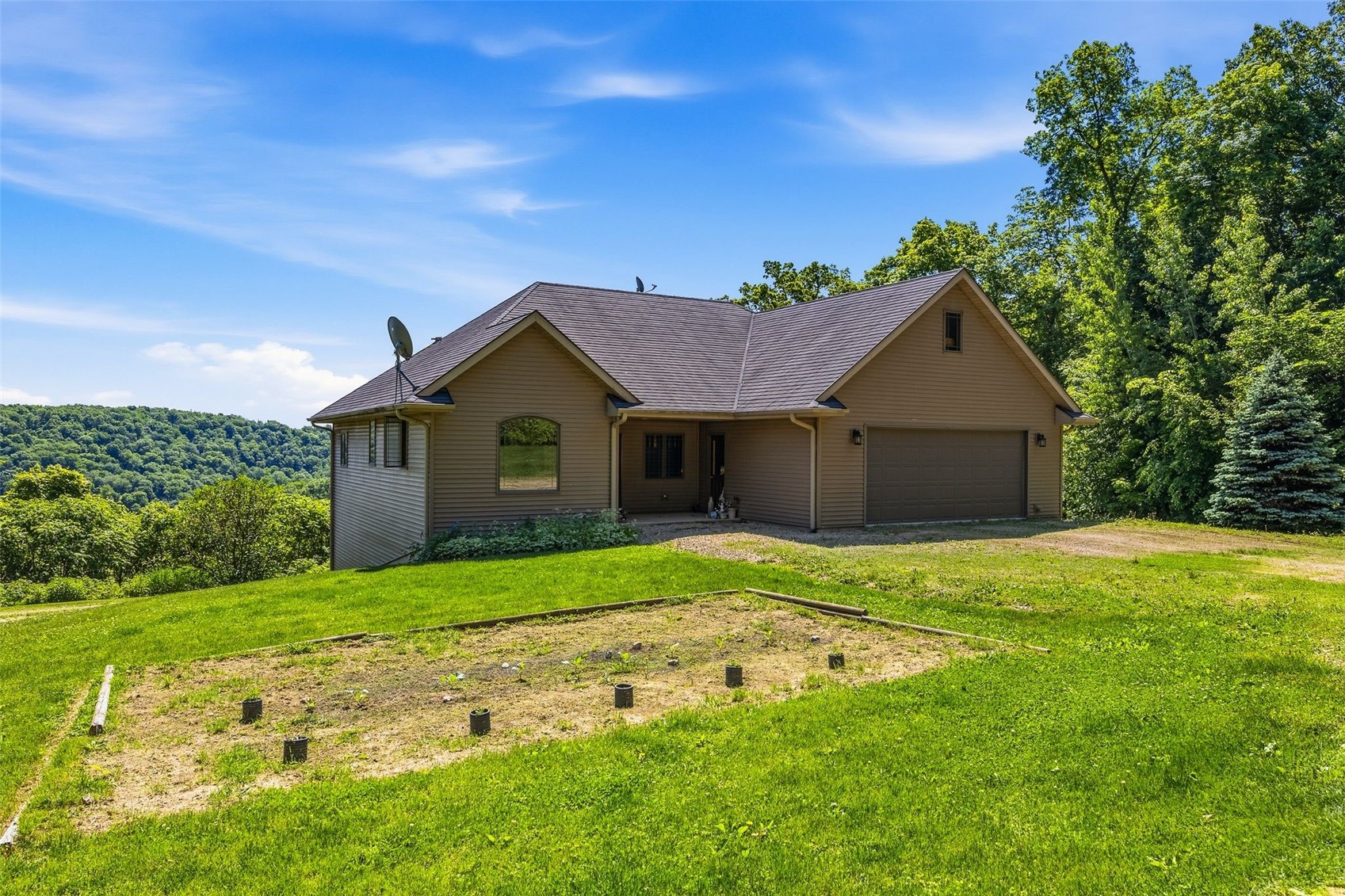 37754 390th Street