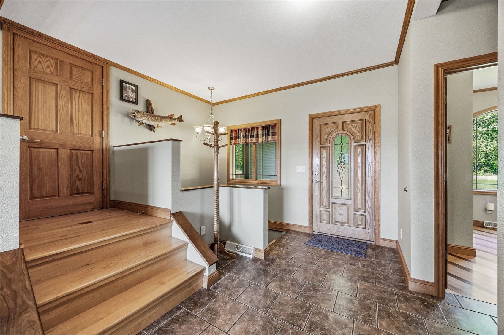 37754 390th Street