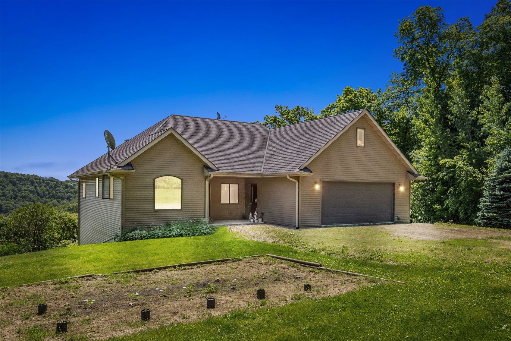 37754 390th Street