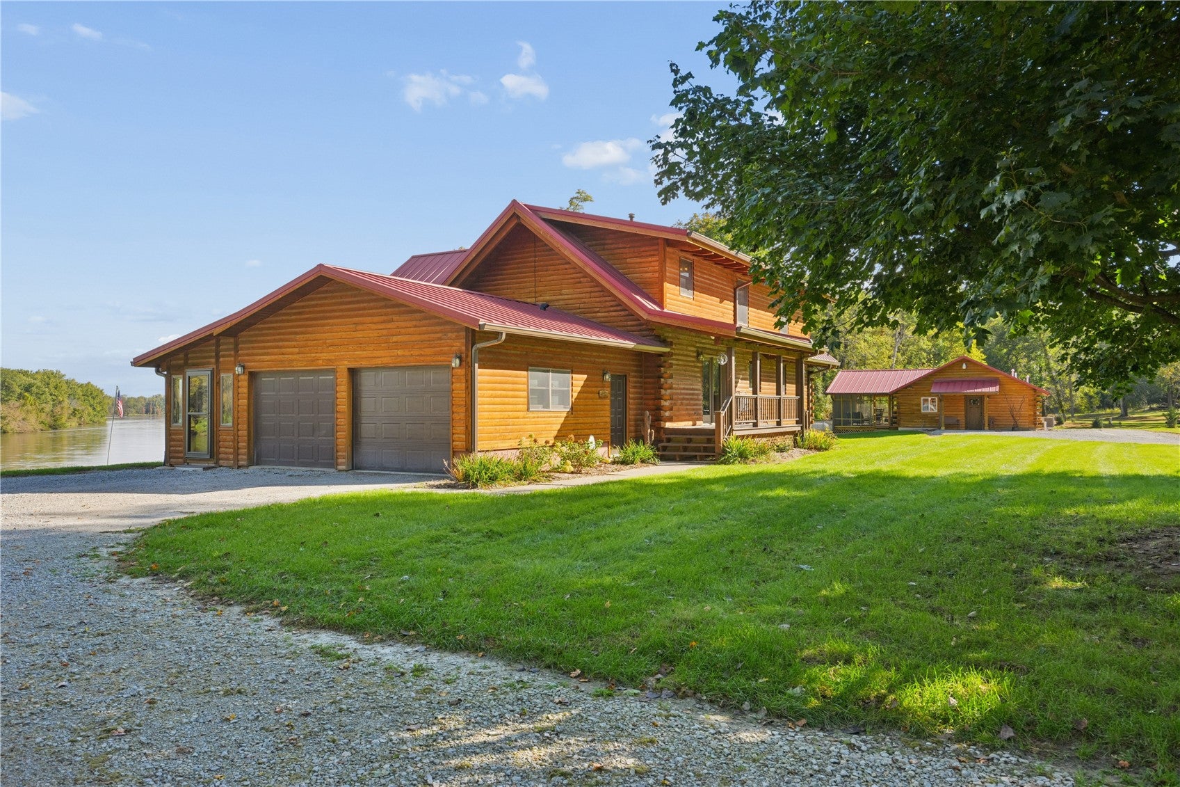 57 Solon Road