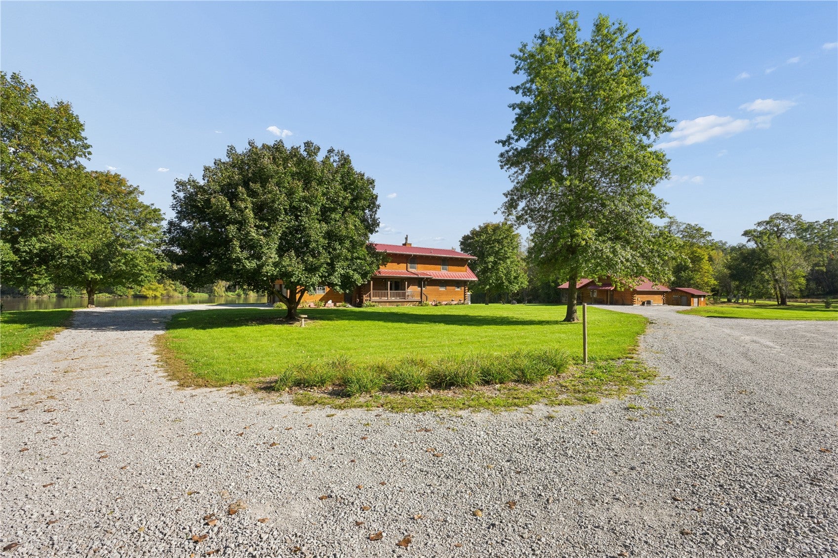 57 Solon Road