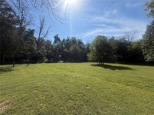 10TH AVE, VINTON, IA 52349 - Image cc578d8a3b18db239f58a8ce1d53ec1f/2042932686