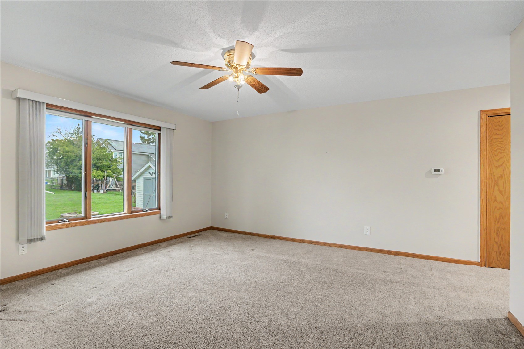 1912 Balsam Drive SW