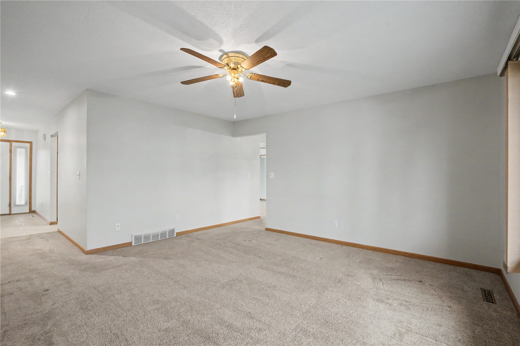 1912 Balsam Drive SW