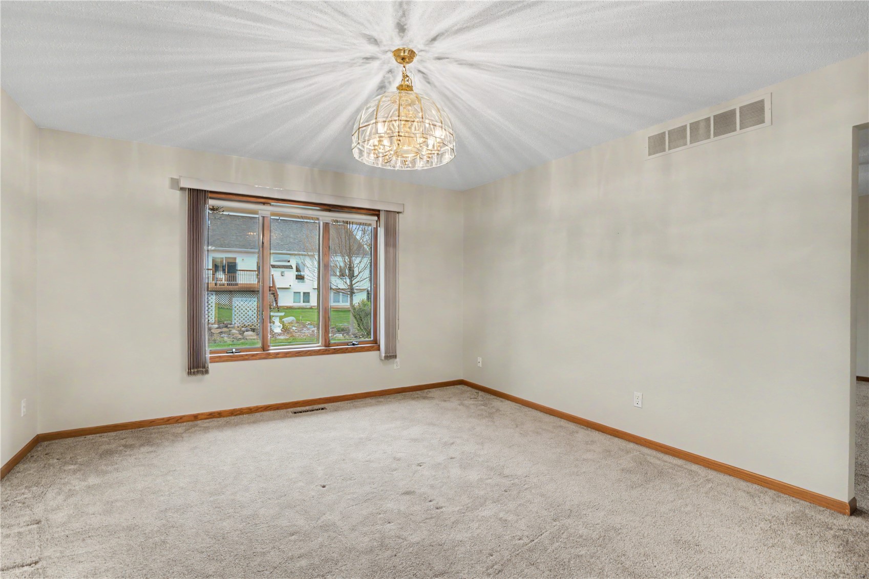 1912 Balsam Drive SW