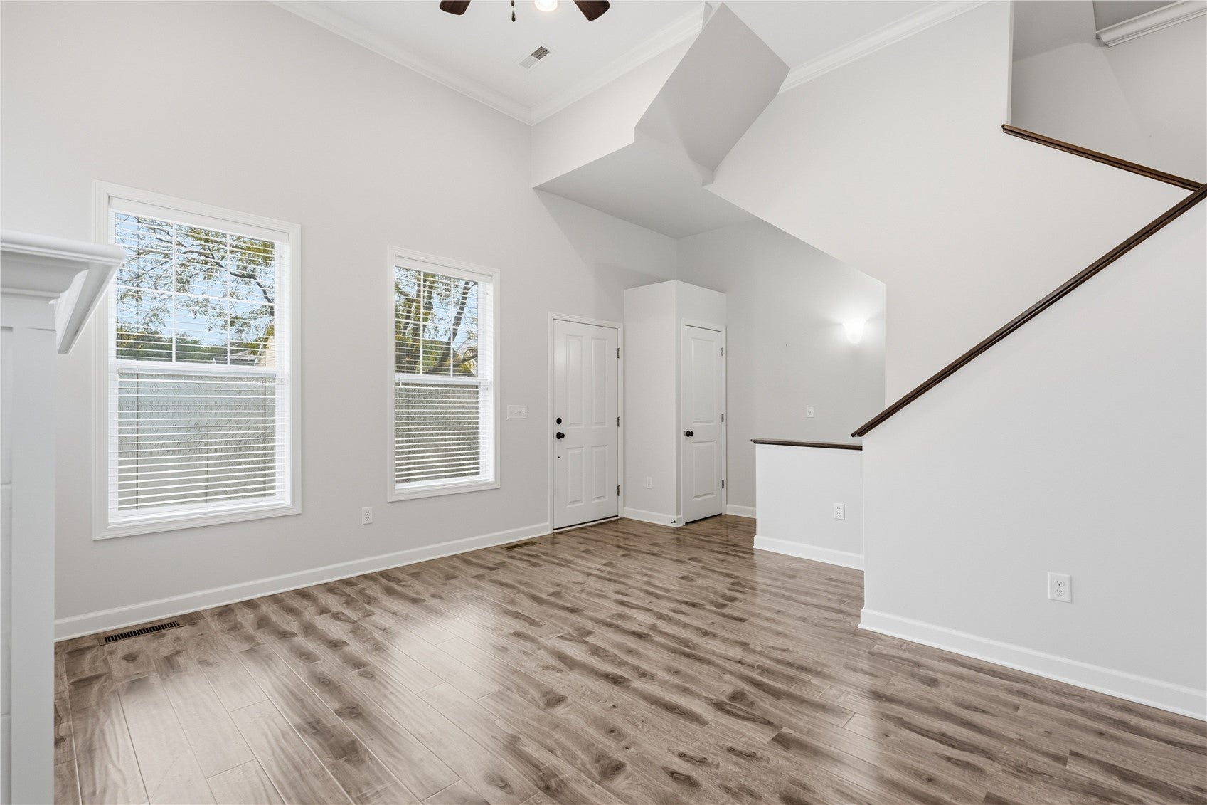 628 Walker Cir
