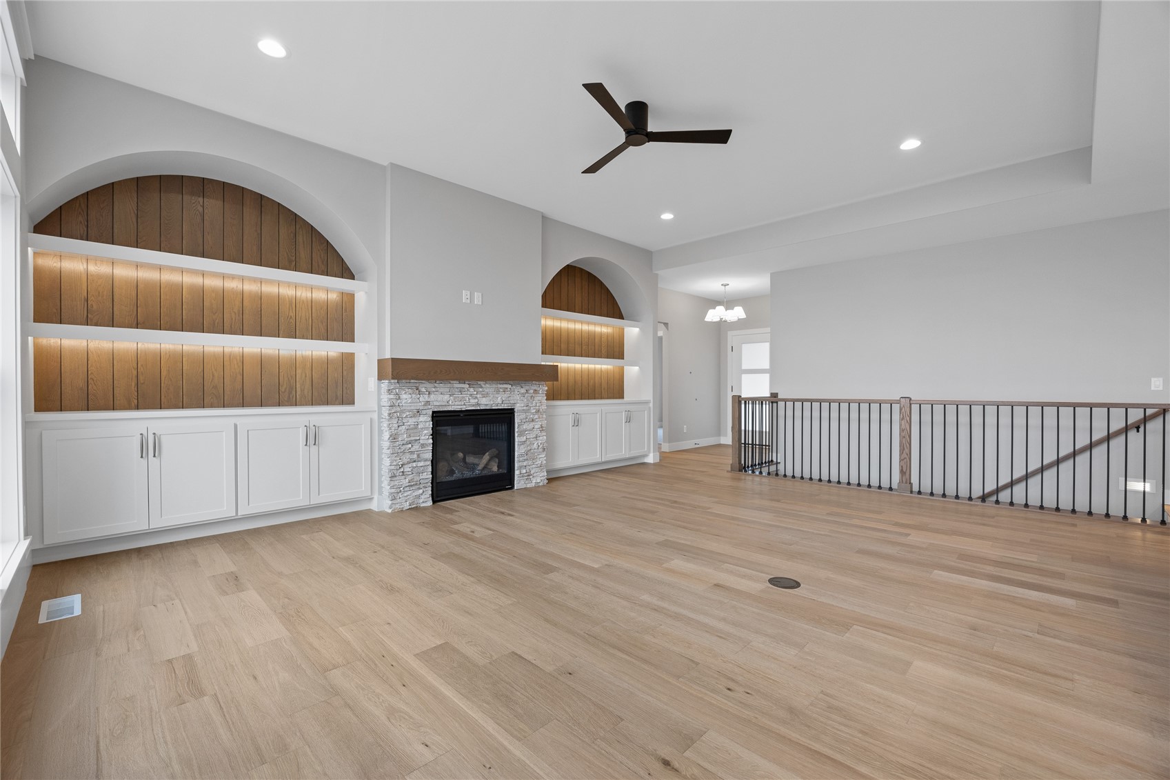 3667 McClain Way