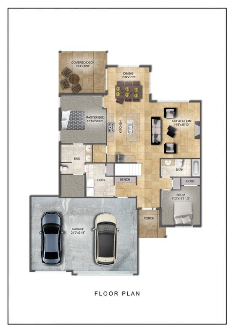 3008 Teton Street SW Cedar Rapids IA 52404