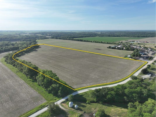 ATALISSA RD, ATALISSA, IA 52720 - Image ccf987e9e504d992d4fa5a3e95367182/2440018820