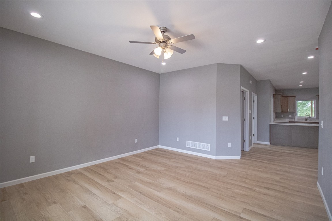 23111 County Rd E34