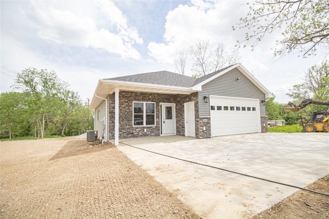23111 County Rd E34