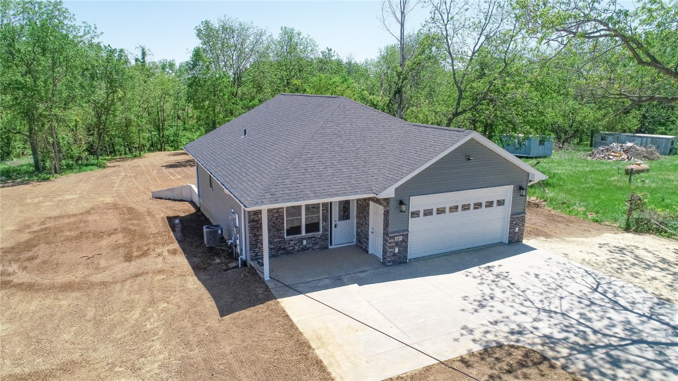 23111 County Rd E34