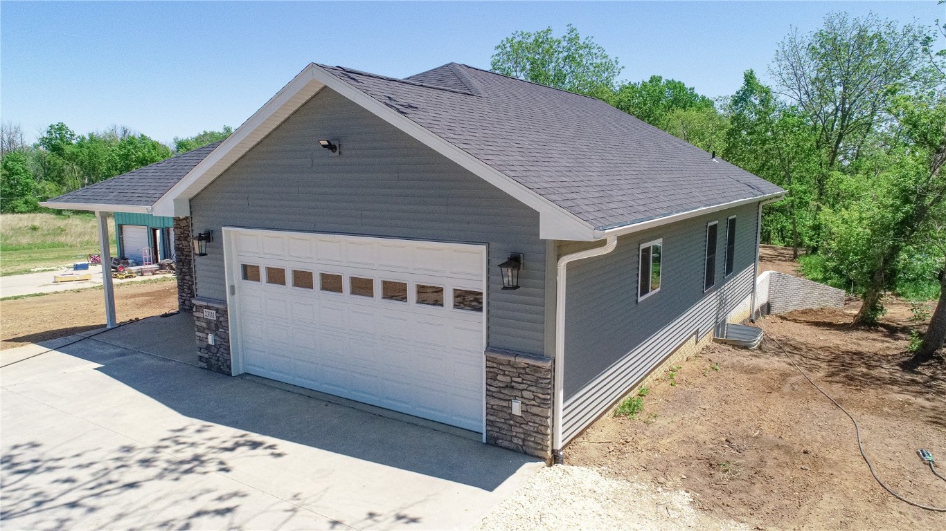 23111 County Rd E34