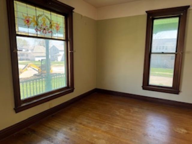 1007 7th Street