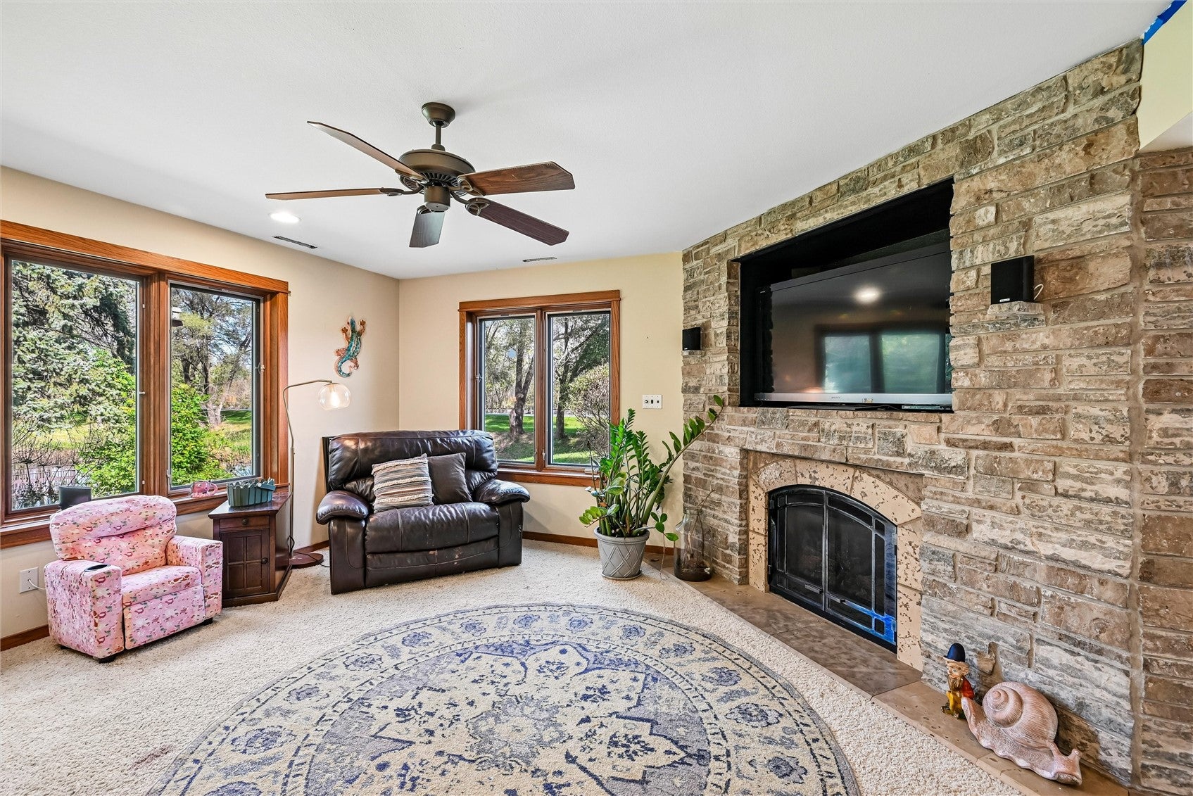 5739 22nd Ave Trail