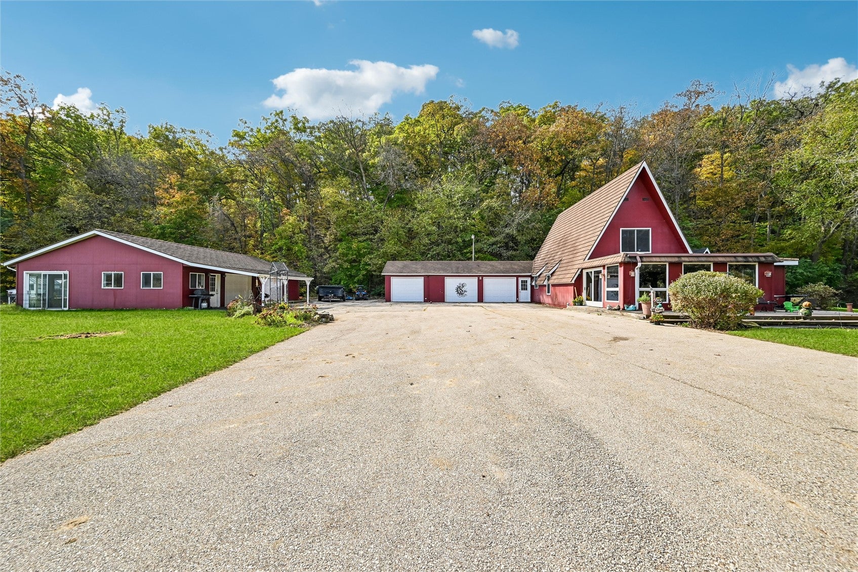 5739 22nd Ave Trail