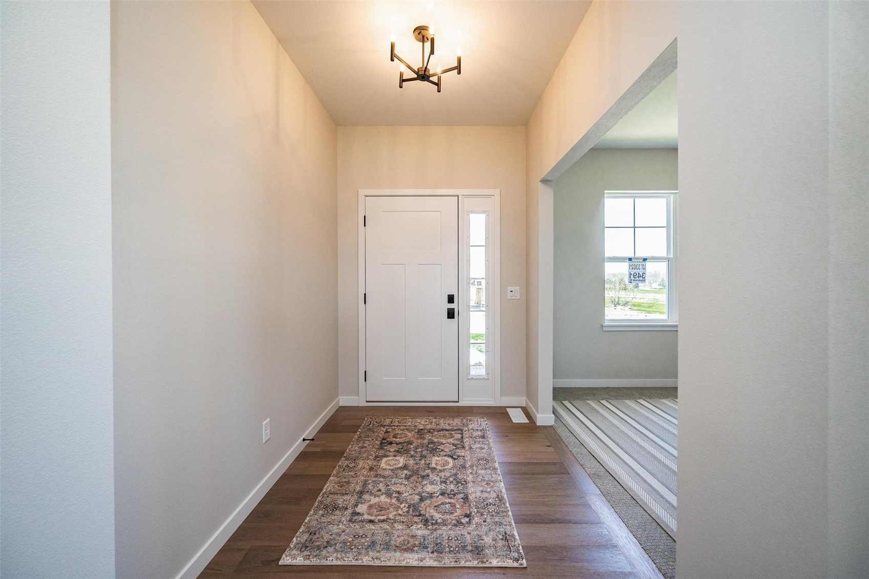 233 McCarran Avenue NE