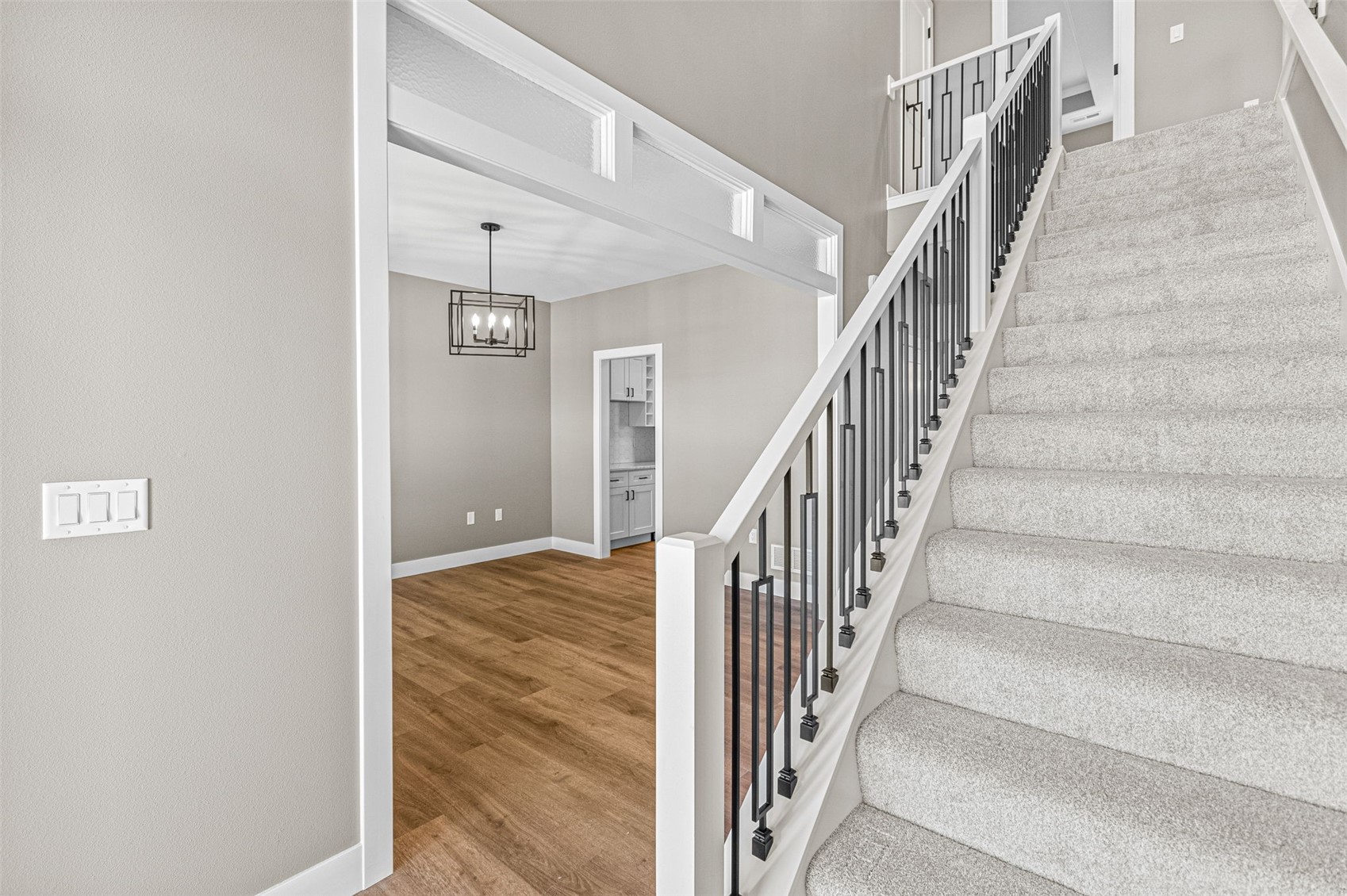 1005 Thomas Circle