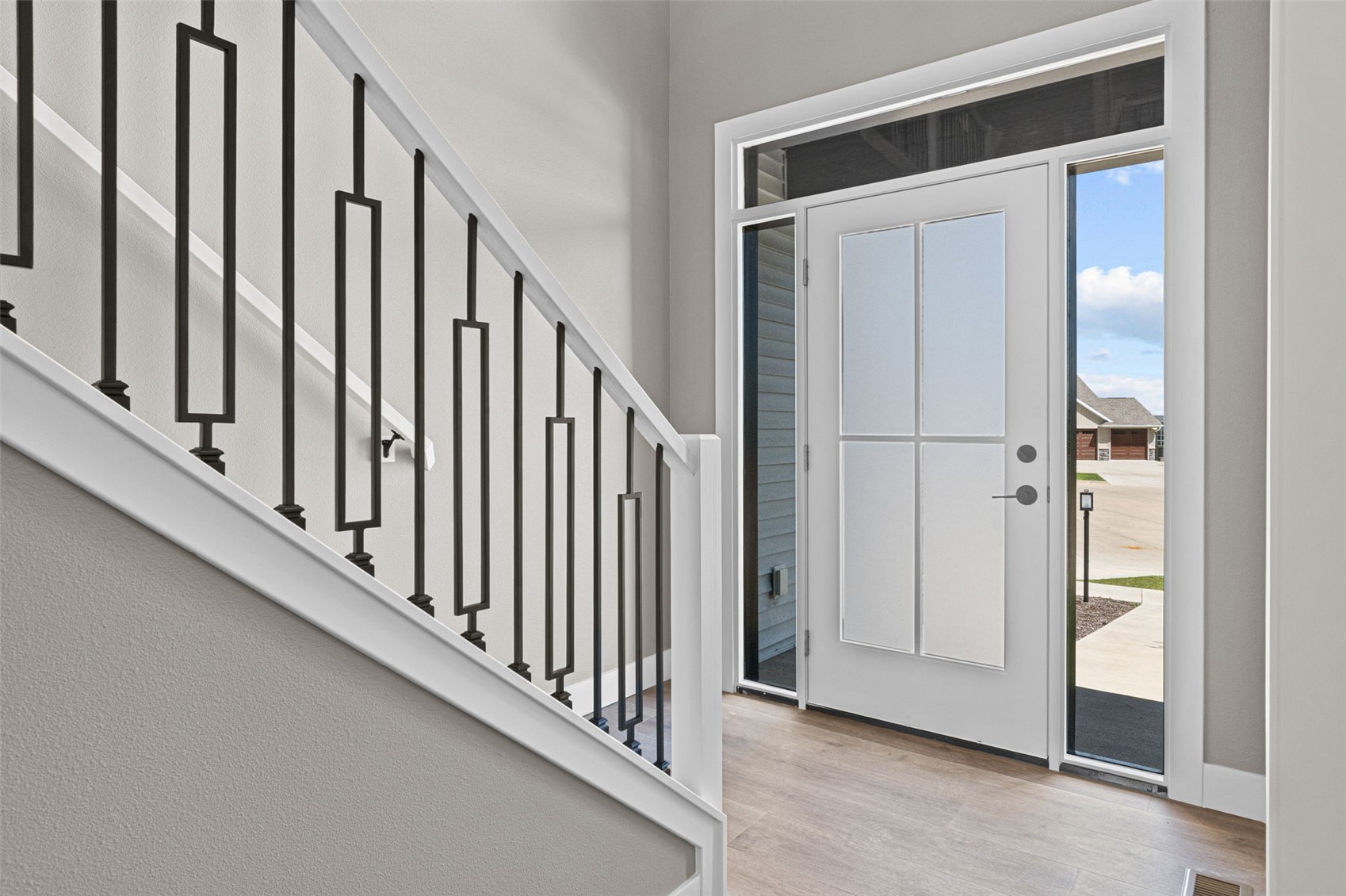 1005 Thomas Circle