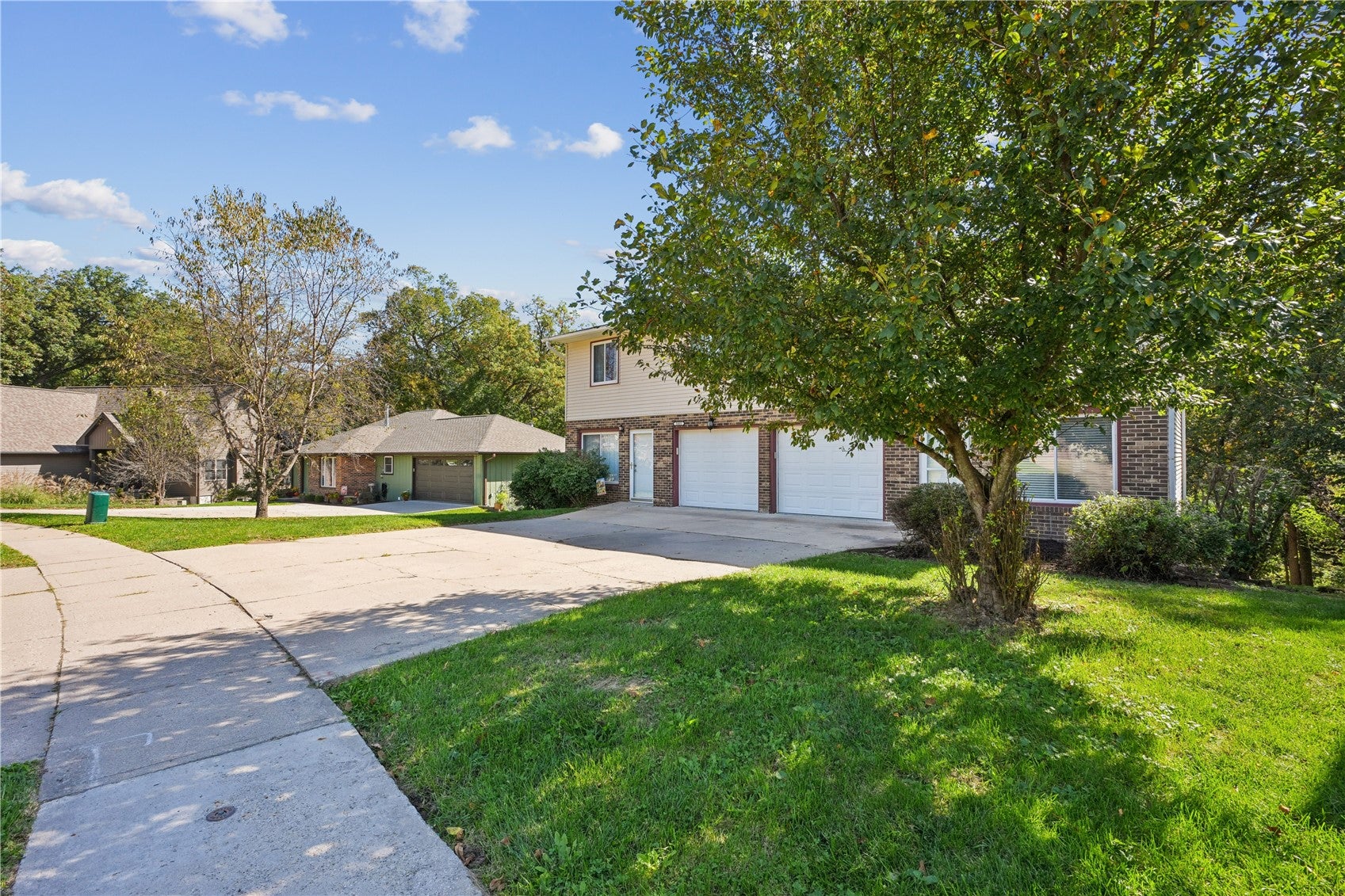 1409 Eastview Drive
