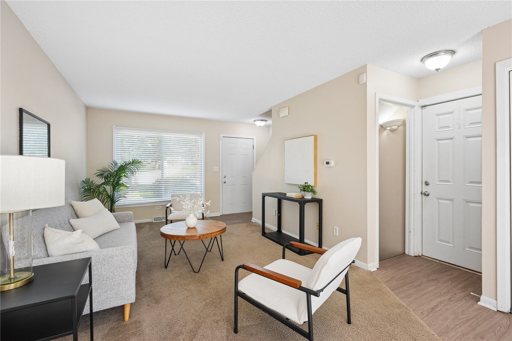 1409 Eastview Drive