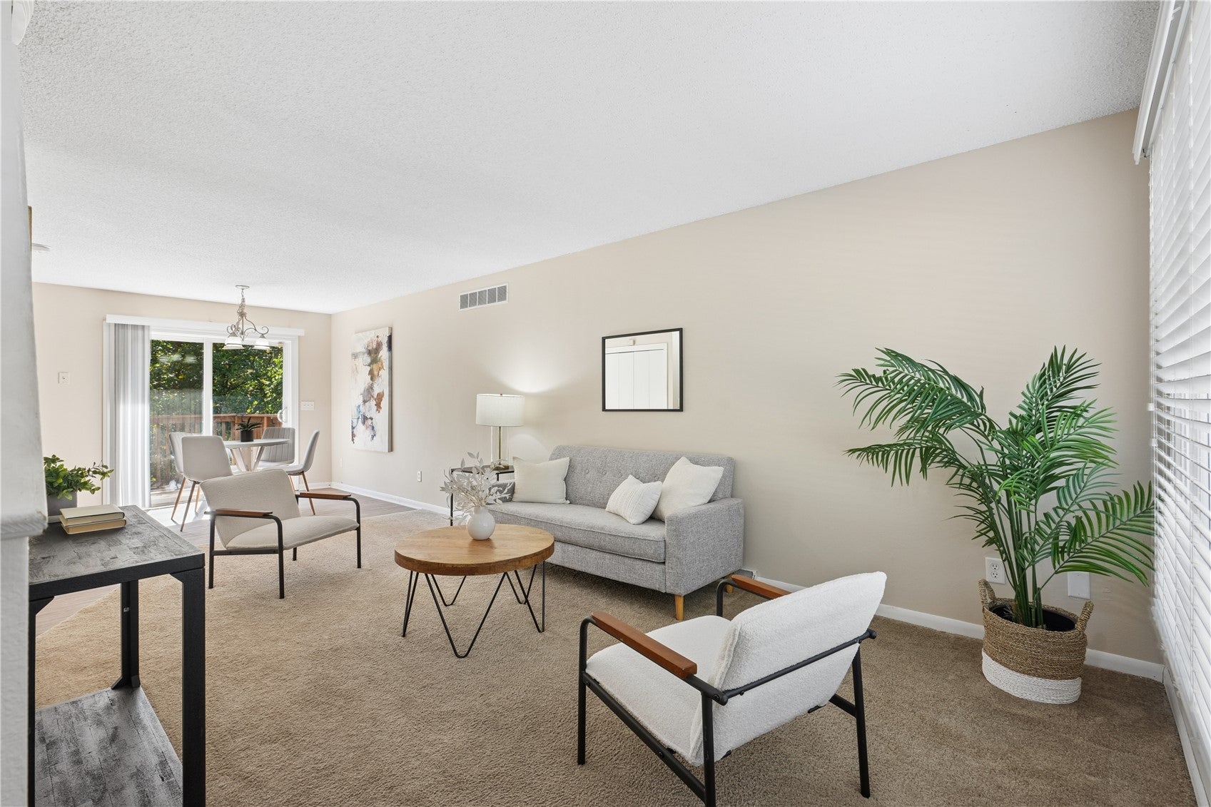 1409 Eastview Drive