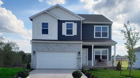 3290 Downer Drive Coralville IA 52241