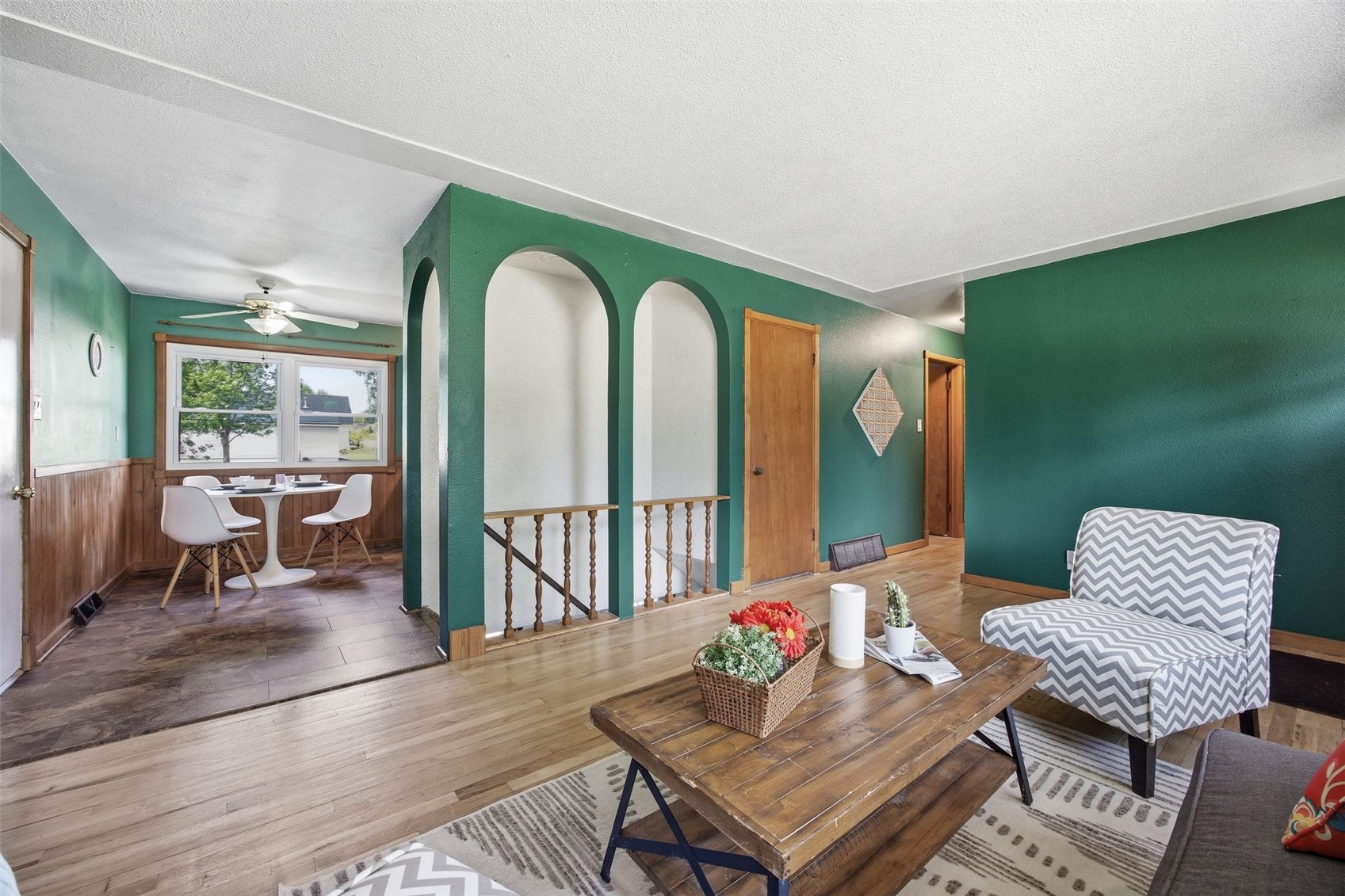 1111 Harold Drive SE