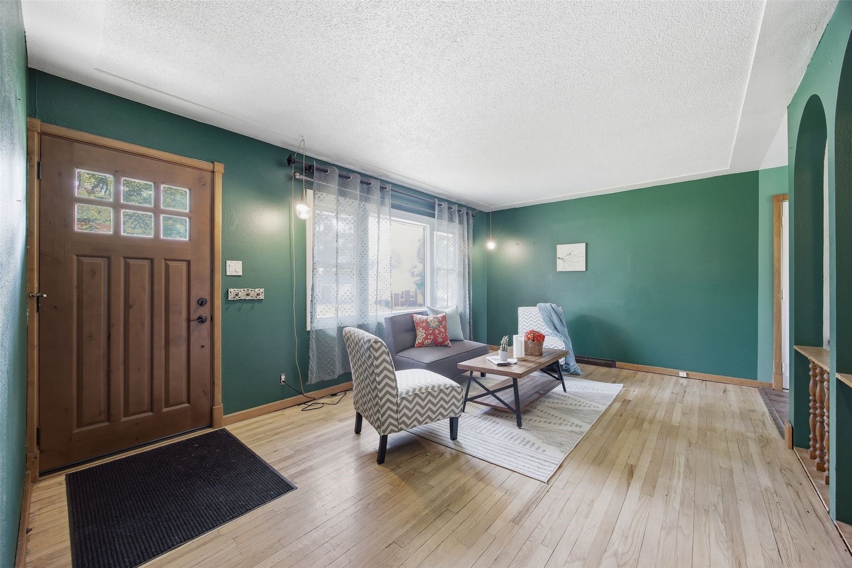 1111 Harold Drive SE