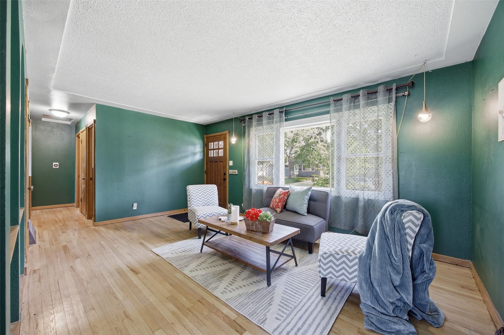 1111 Harold Drive SE