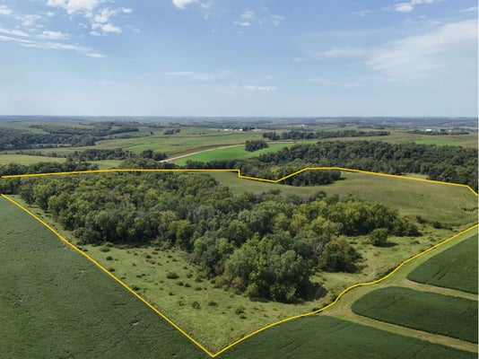 BLUEBIRD ROAD, CASCADE, IA 52033 - Image ce9d55e43130cf79dc4fd57f45ca8e5d/3435097438