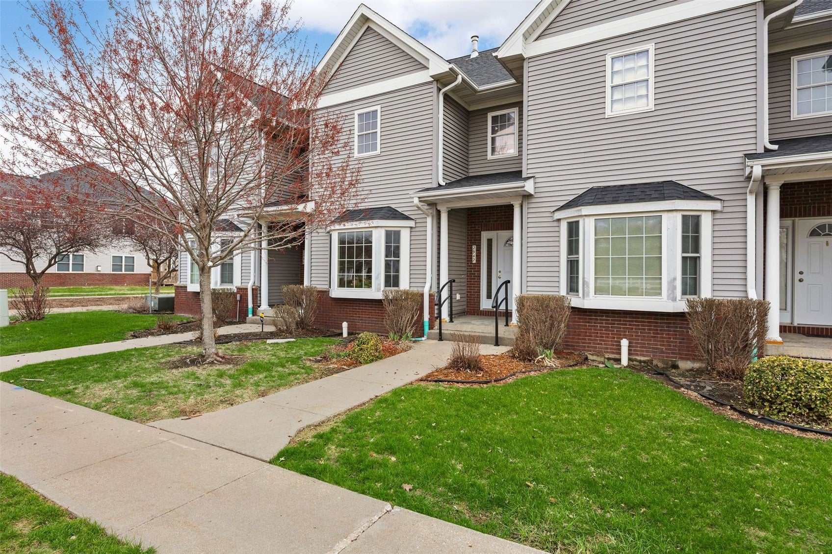 2942 Heinz Road