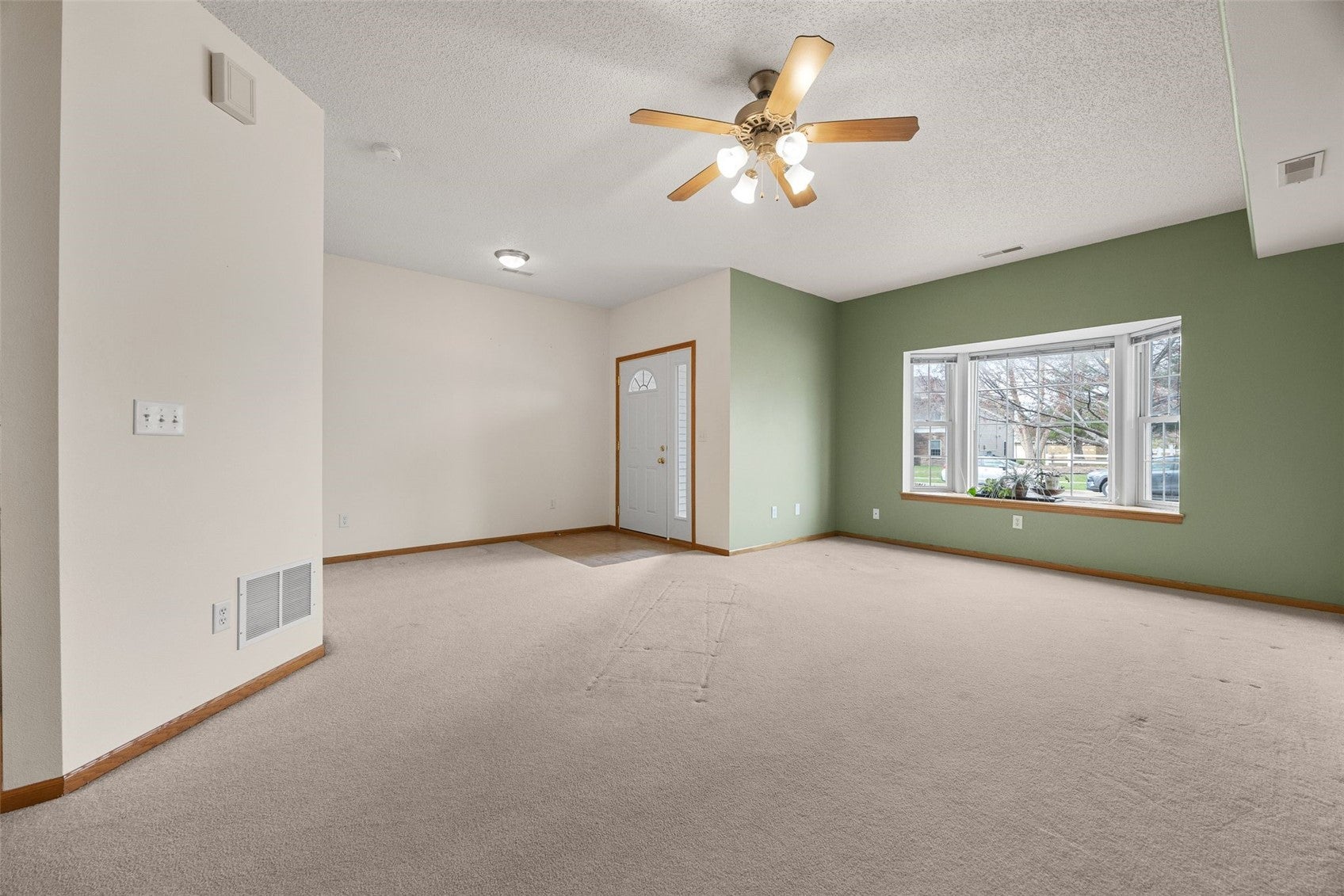2942 Heinz Road