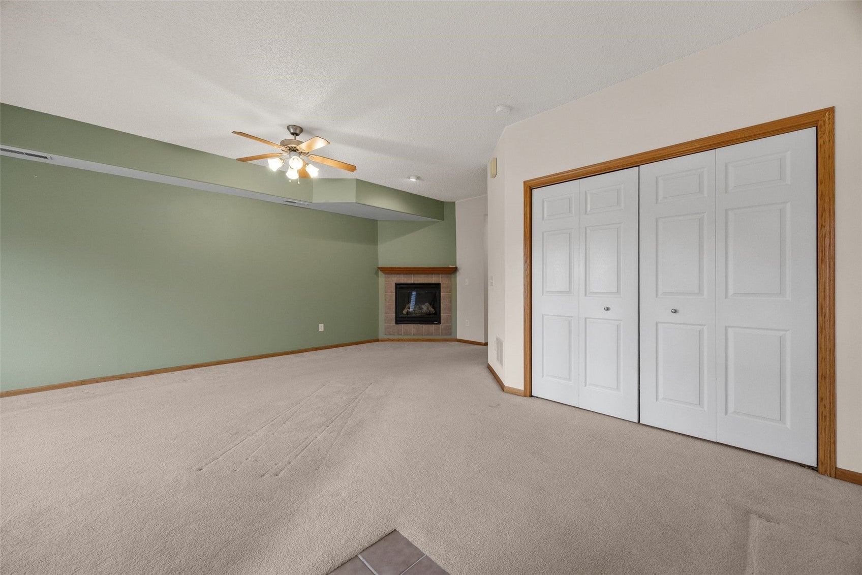 2942 Heinz Road