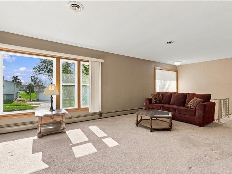 3216 NW Franbrook Terrace