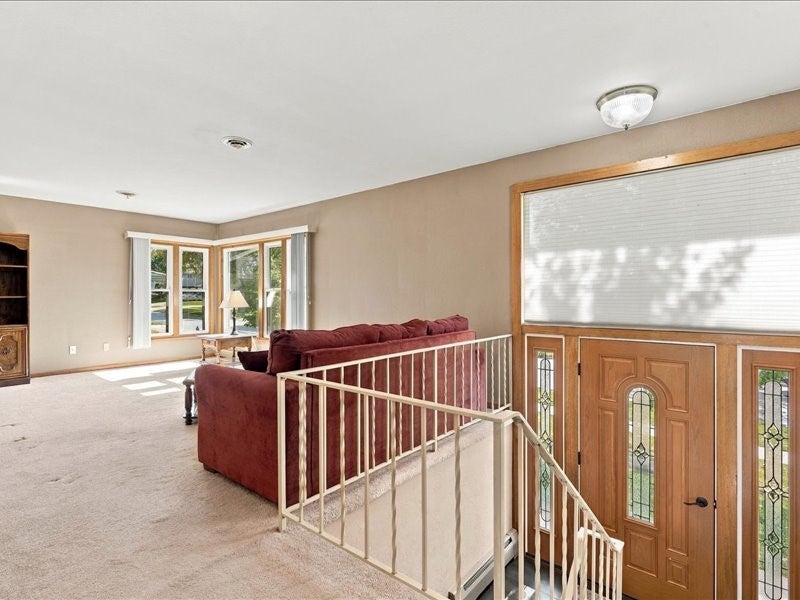 3216 NW Franbrook Terrace