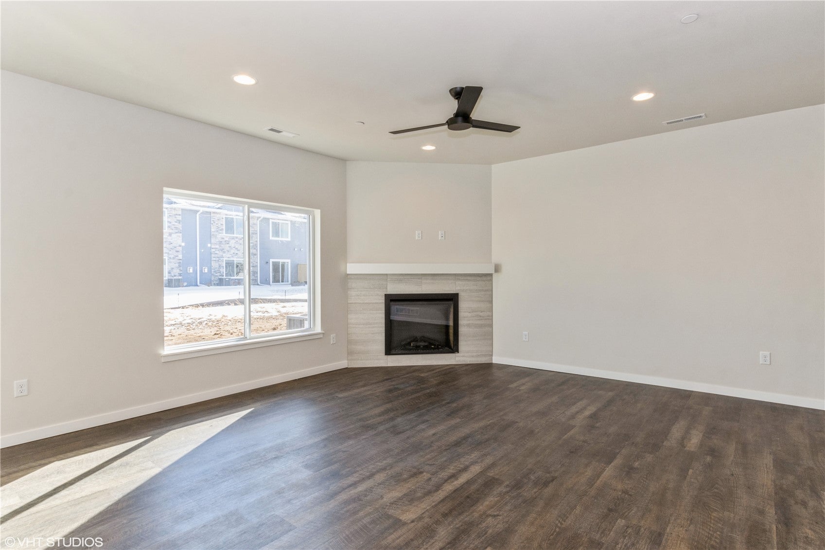2231 Eversull Lane