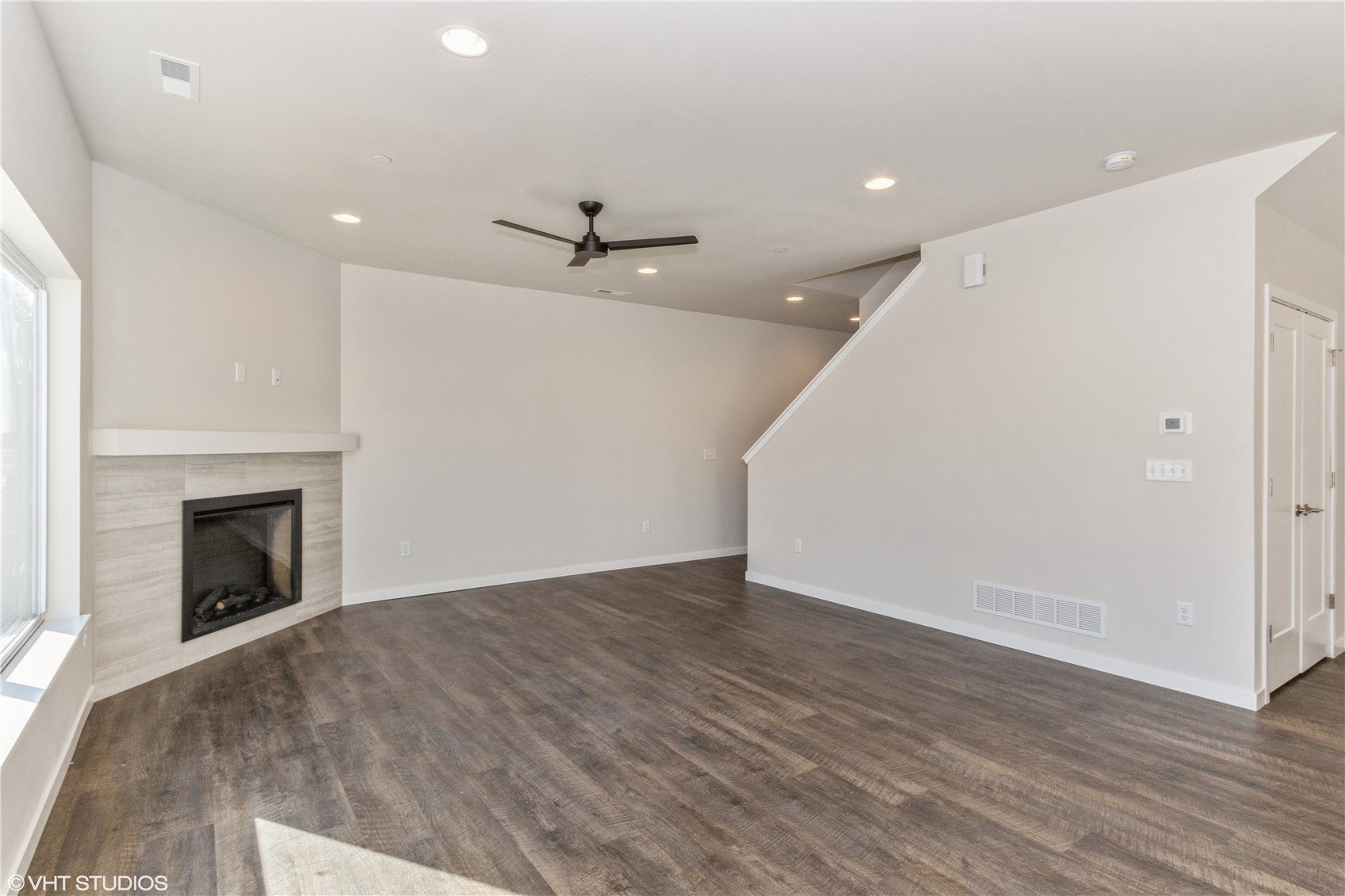 2231 Eversull Lane