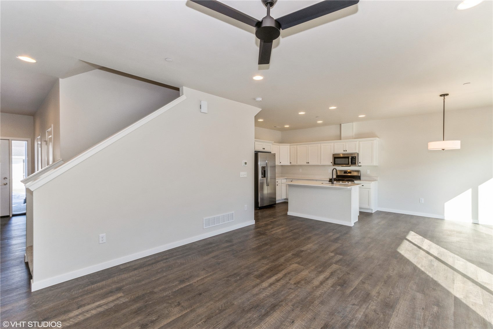 2231 Eversull Lane
