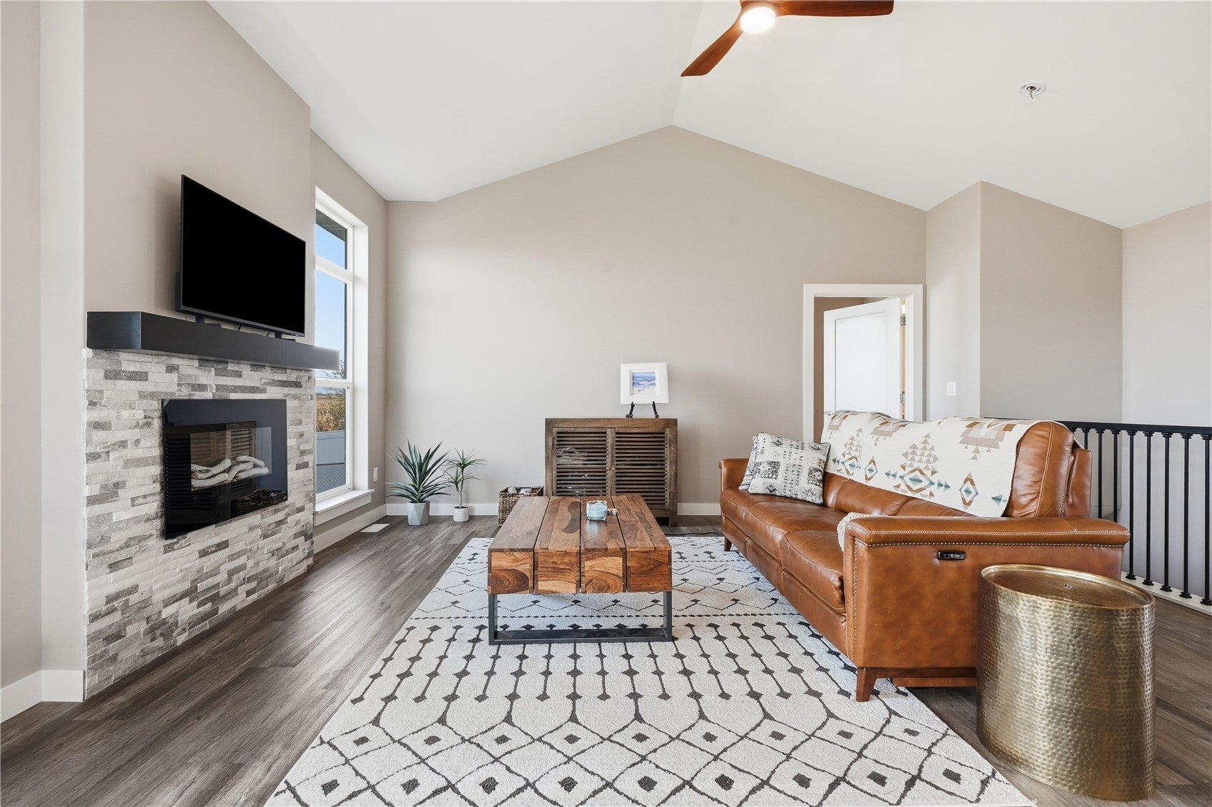 900 Beck Drive