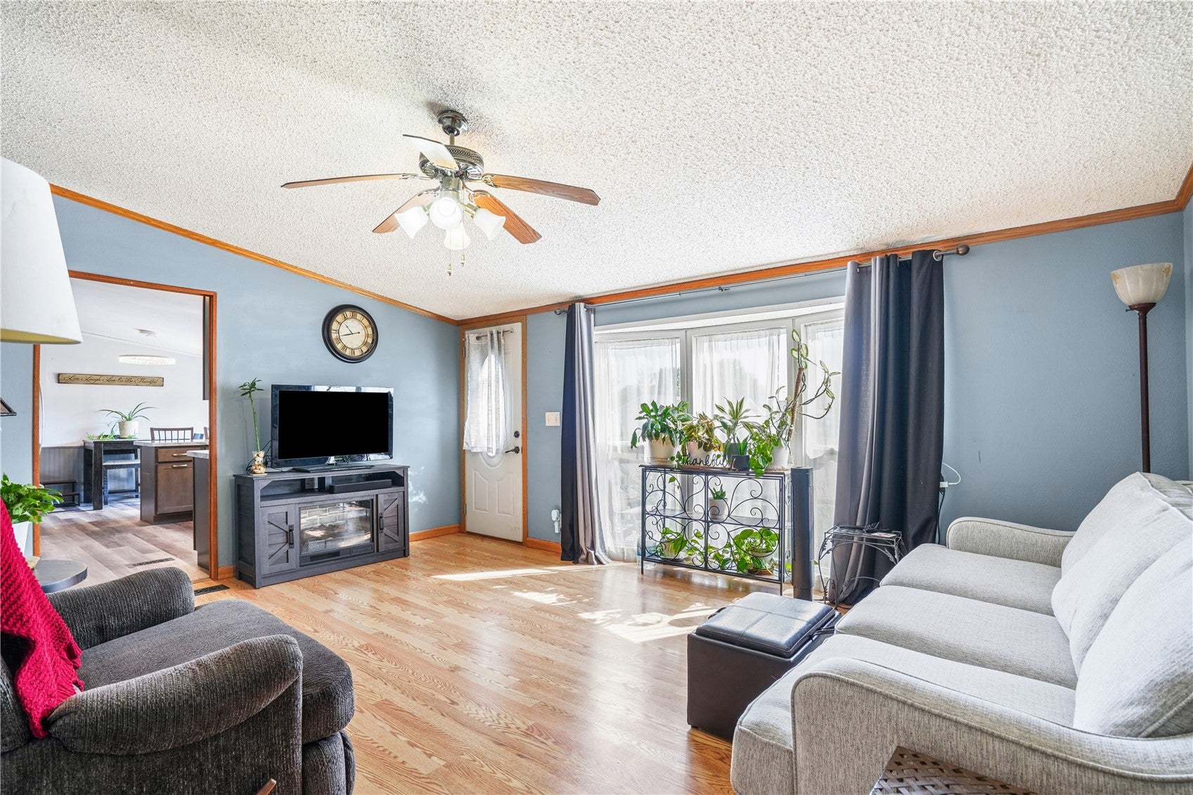 4434 Megan Court