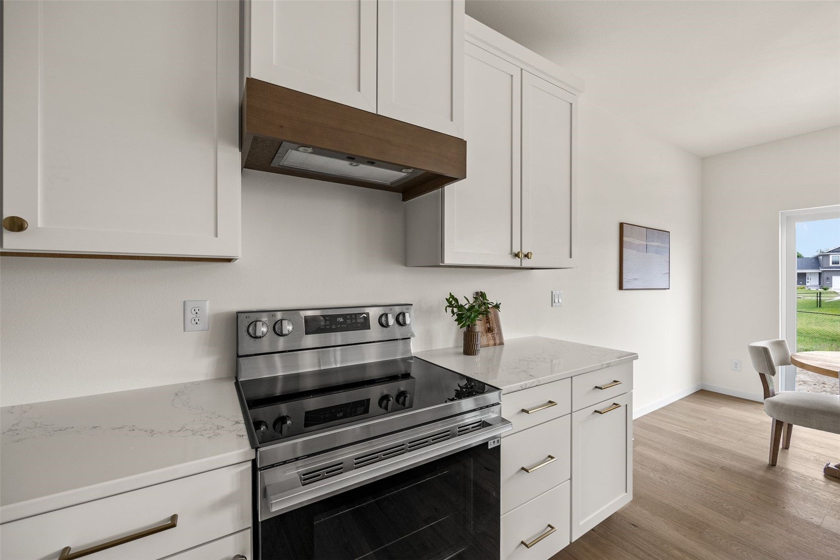 364 Quiver Court
