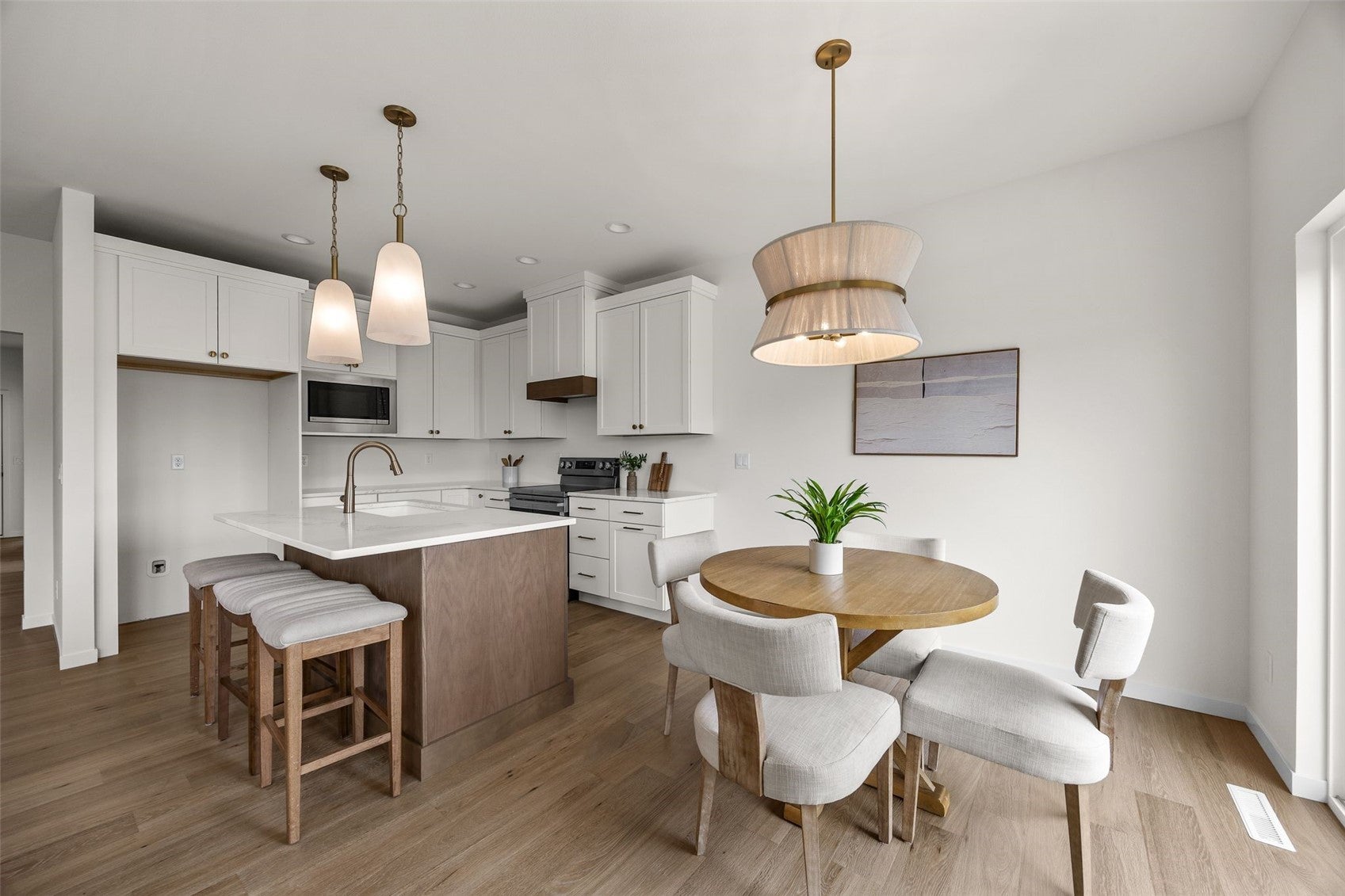 364 Quiver Court