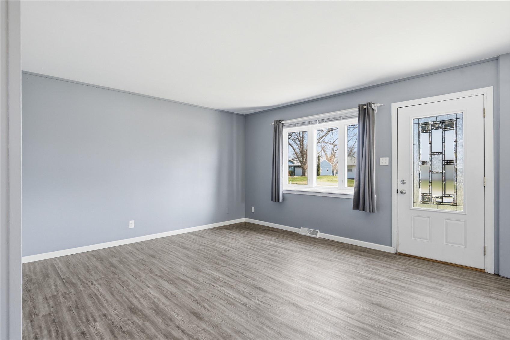 642 Old Marion Road NE