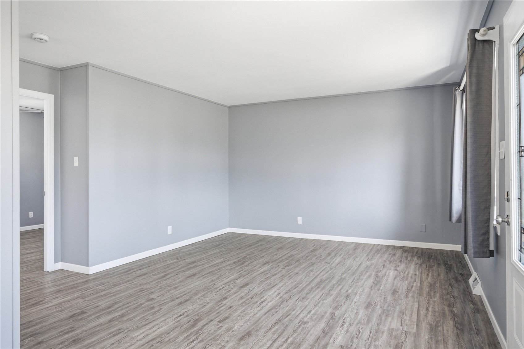 642 Old Marion Road NE