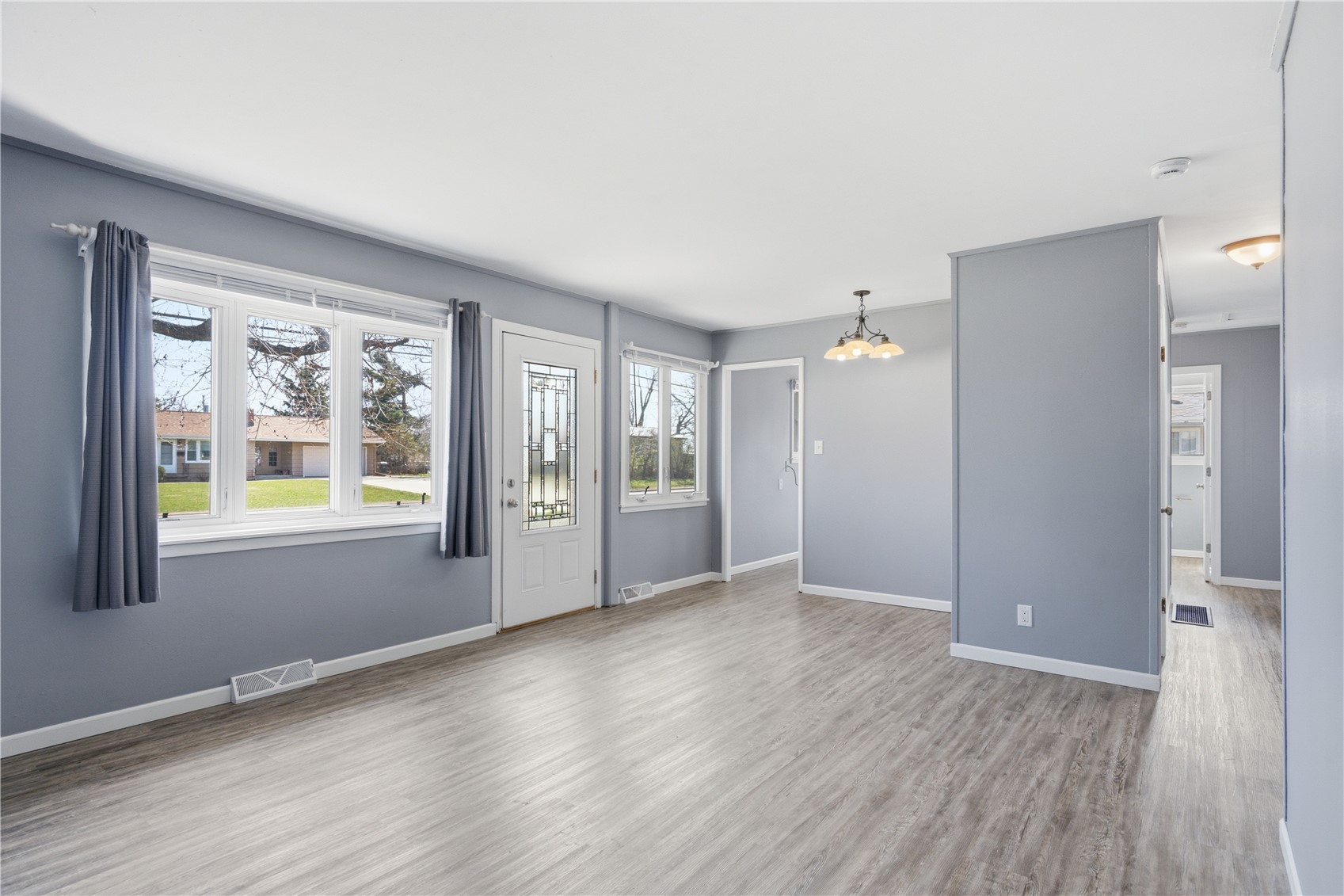 642 Old Marion Road NE