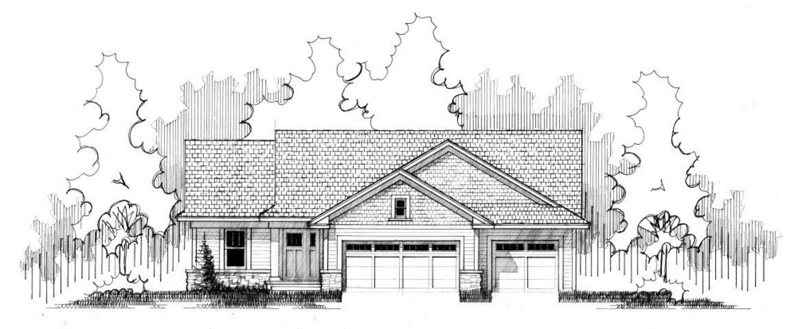 3215 Sunflower Street