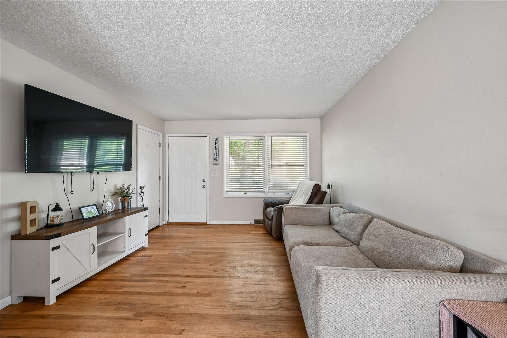 1401 39th Street SE