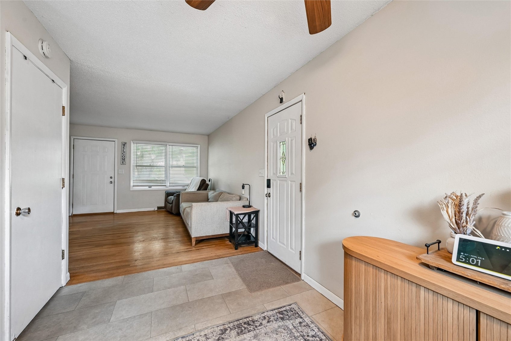 1401 39th Street SE